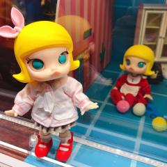 拍摄工具都是手机，苹果7/11
会用美图或者vsco加滤镜，