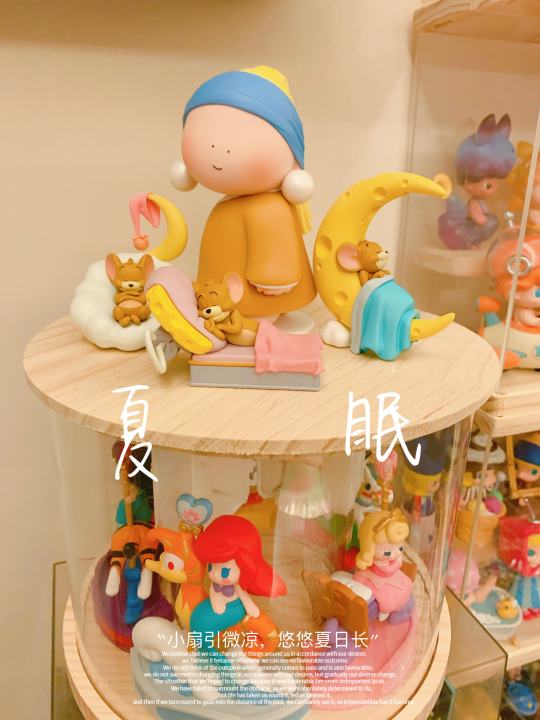 帖子封面图