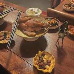 【含剧透】

体验店家：合肥剧林
DM：乐乐
体验角色：阿珂