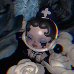 每一个都超级美～ 实物都非常有质感！没冲得快冲鸭！！