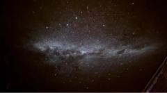 《沙与雾之歌》——小众极致浪漫情感本‼️

💐类型：神话/