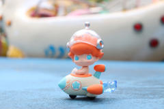 1.📷器材:当然是用单反啦!大光圈/长焦,自然地虚化背景。