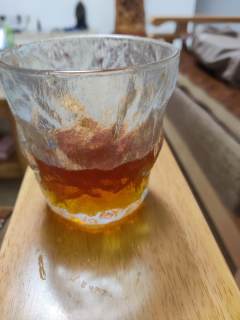 夏天必买
用来制作冷萃
味道一绝
建议等活动时购买
一般半价