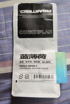 klita蛋糕杯，参数如图，
磨豆器：1zpresso-K-