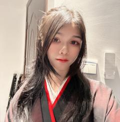 弃剑山庄的月亮，照进了不归门的春水。

时长：8h+
DM：