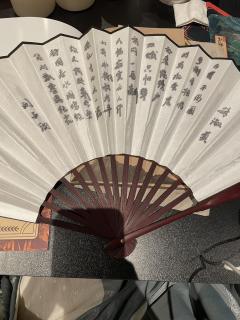 【含剧透】
小将军 你什么时候来娶我啊 没关系 我来嫁你了