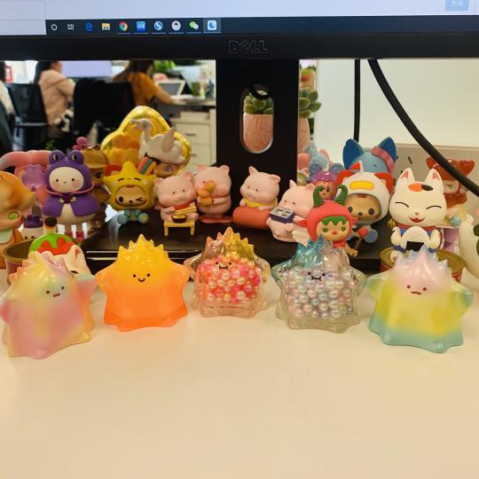 ₊◝(●⁰⃚⃙̴ꇴ⁰⃚⃙̴●)◜✦