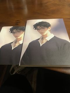 【含剧透】
爱情,是这个世界上最捉摸不定的东西。它就像一个魔