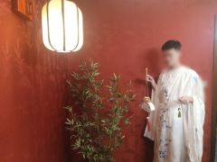 谱一曲大宋风华,好一个东京富贵迷人眼。我们的故事从一幅《清明