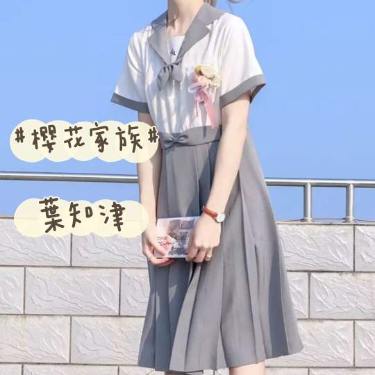 帖子封面图