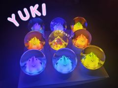 5555真的爱了。男朋友送的生日礼物，真的有心了！
本来前两