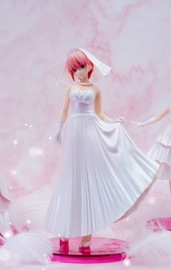 呃呃呃呃呃呃，尽量拍了......