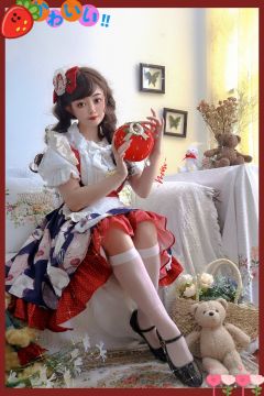 #种草姬大赛# 积极参与～ 
漂亮的小仙女们欢迎点赞支持(｡