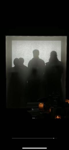 【含剧透】
【含剧透】
不允许没人玩过一花一世界,不愧是二类