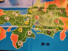 阿市小姐,我来接你回家了
...
...
🎌剧本名称:《