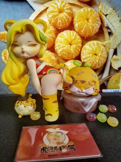 真的很好看，不买的要后悔了！