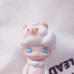 有娃陪伴的日子不要太开心
天天都被迫治愈！！！