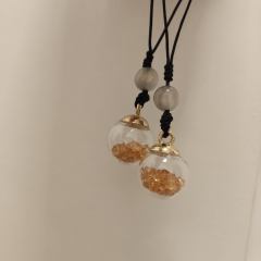 “枪破山川,歌赋九霄”
✨店家:双镜
✨DM:Mia
✨类