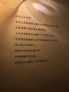 【含剧透】
悲伤和绝望哪个会先到达彼岸✨

🐈‍⬛曙光与黑