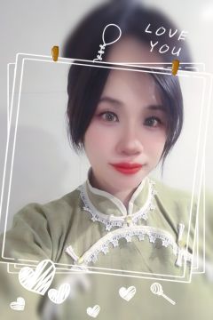 【含剧透】
《红豆》
剧本类型:情感 民国
剧本人数:3女