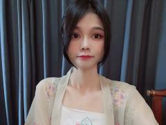 你终究是没有娶我，我一个人渡过了往后余生。



时长：8h