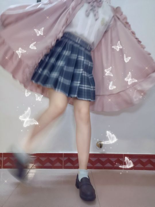 帖子封面图