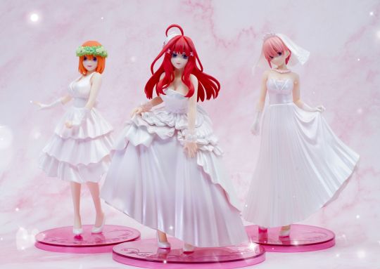 呃呃呃呃呃呃，尽量拍了......