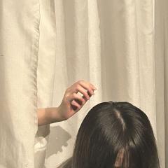 《逢山遇鬼》-隋言言
DM：叮叮 NPC：口罩 千元 源妹
