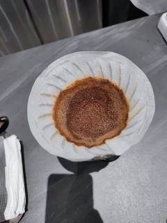老板摇人了，跟我说上了一支新的夏奇索，本夏奇索狂热选手立马出
