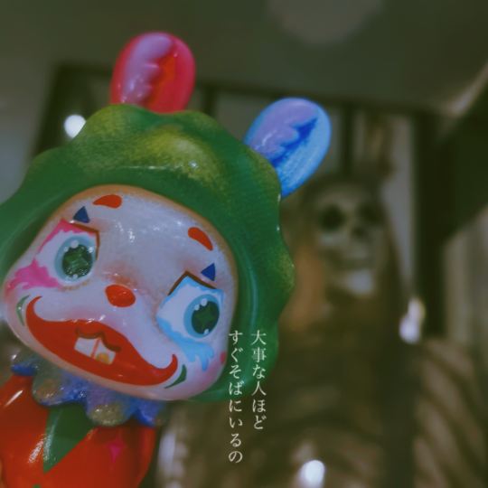 天气 阴 