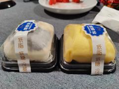 漫漫,今日南京城又下雨了,以前我和你就总在雨天相遇,今日,我