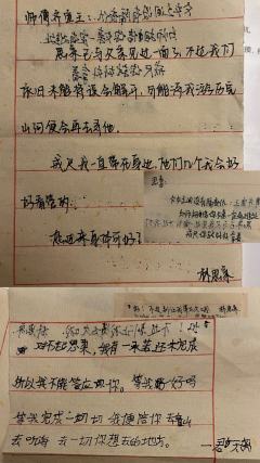 【含剧透】 “戒尺已断,世间再无苍阳太学林思柔,函州少城主,
