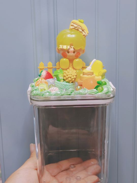 帖子封面图