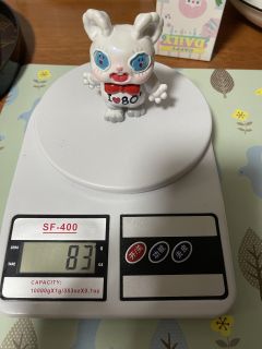 怎么说，就觉得不管一个系列怎么去做，你最起码69的质量得有，