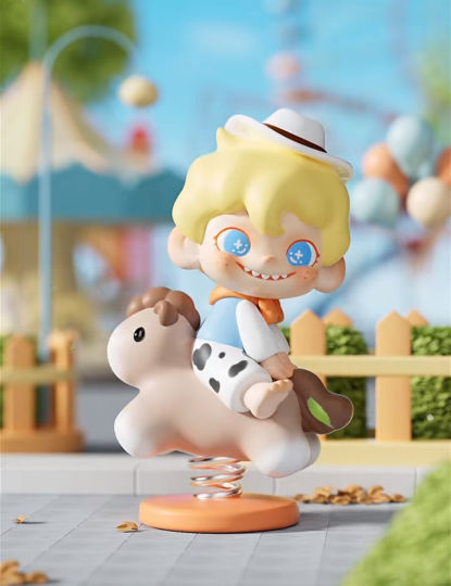 🏮新年来Dudoo岛晒新图啦！  

🏮活动时间： 
即日起至2月17日  

🏮活动奖品： 
1.帖子点赞数≥3，即可获得6元闪购券及限定虚拟龙年徽章🐉 
2.优质帖子获30、50元闪购券  

🏮