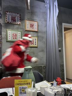 《独家古惑仔》---爆笑拉满上限超高的欢乐本
🔯机制难度