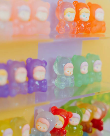 🏮新年来MUMU岛晒新图啦！  

🏮活动时间： 
即日起至2月17日  

🏮活动奖品： 
1.帖子点赞数≥3，即可获得6元闪购券及限定虚拟龙年徽章🐉 
2.优质帖子获30、50元闪购券  

🏮参