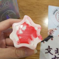 草莓秃子后背哥斯拉底部大姨妈