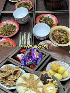 《红莓花下》--难得一见的时代背景和立意高度的赋予
“我知