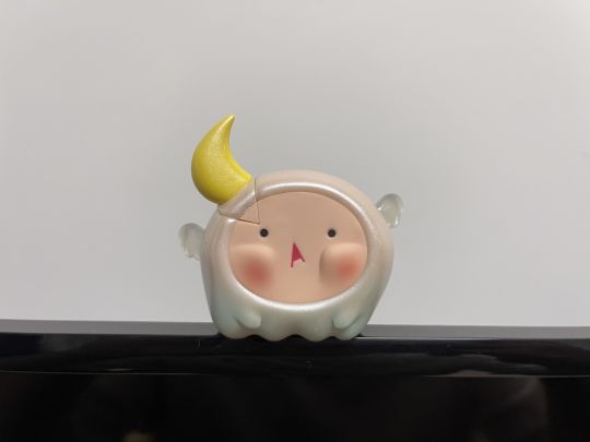 10块10块收的😅热款？？？