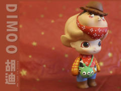 给忙碌的生活状态加一剂强行针吧～😉
强行可爱～💗
强行貌