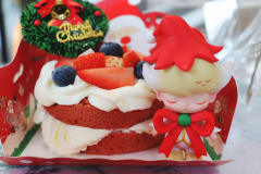 1.📷器材:当然是用单反啦!大光圈/长焦,自然地虚化背景。