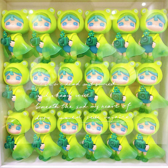 就喜欢啊🐸🐸🐸😂😂😂