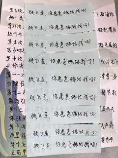 顾飞星，你愿意嫁给我吗？
那天，倒在地上沉默的神明再也没有做