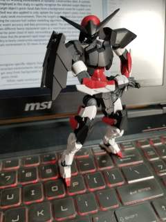 这东西要是按照原始价格来算的话还行，但是无奈和忍者一样，价格