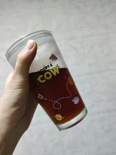夏天必买
用来制作冷萃
味道一绝
建议等活动时购买
一般半价