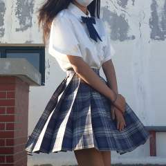 “热爱可抵岁月漫长”
设备vivox20plus