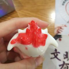 草莓秃子后背哥斯拉底部大姨妈