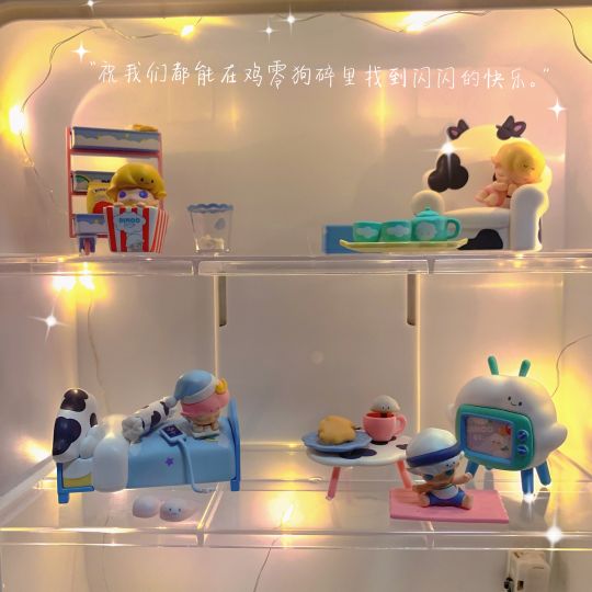 帖子封面图