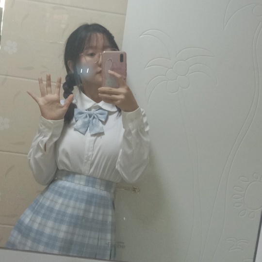 帖子封面图